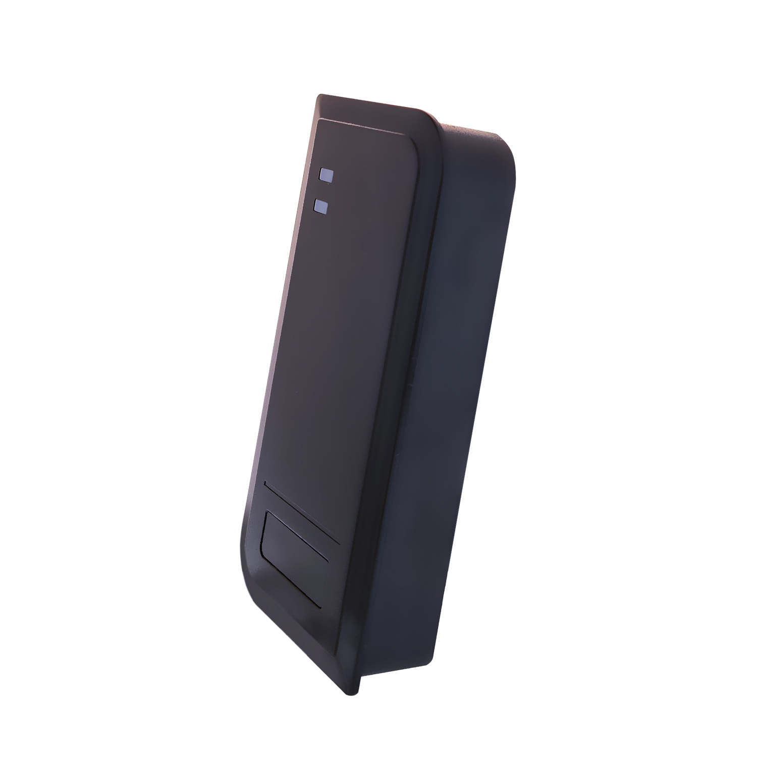 کارتخوان BETA 1225