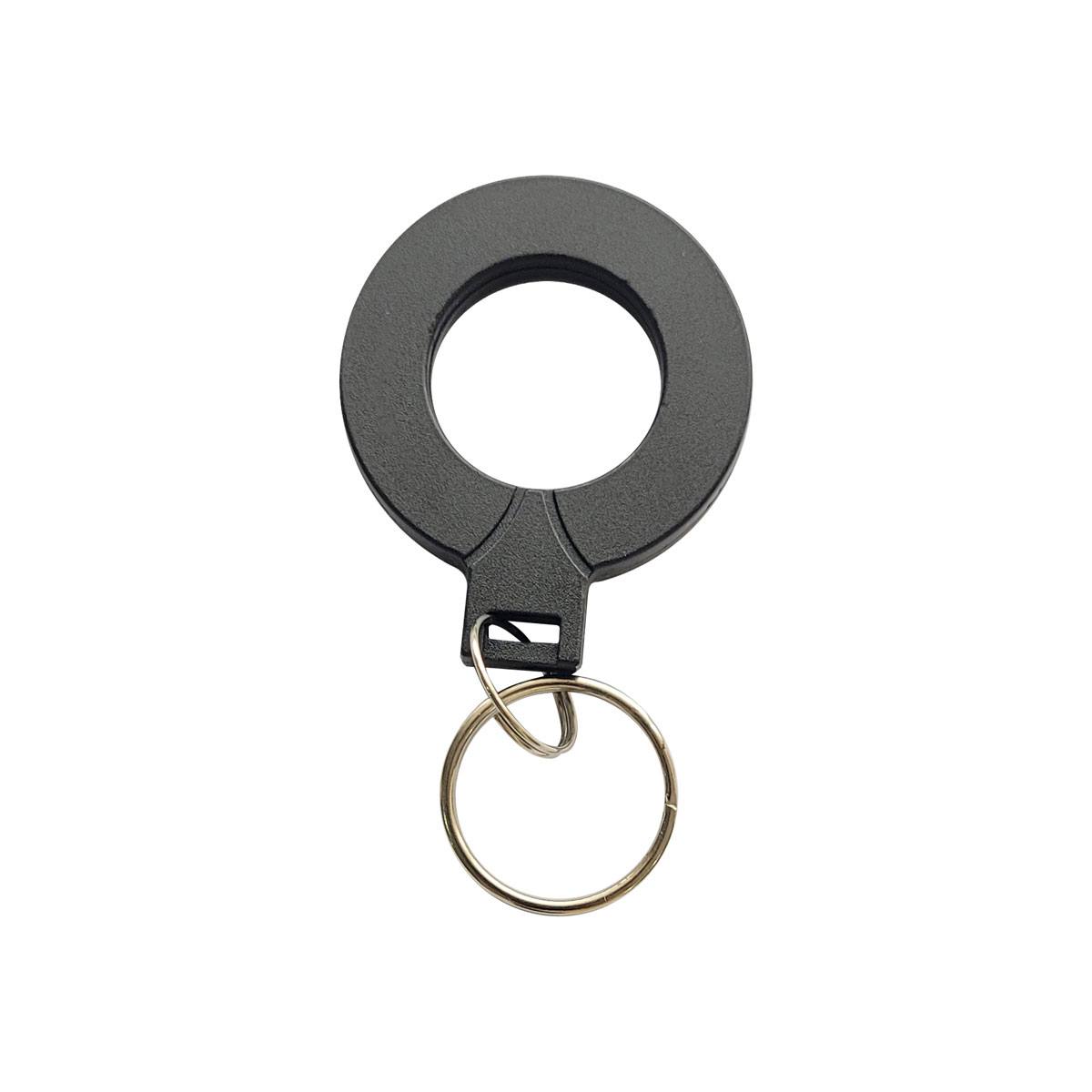 تگ حلقه ای RFID
