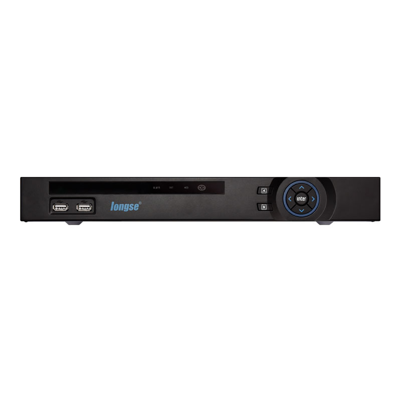 AHD-T3116A