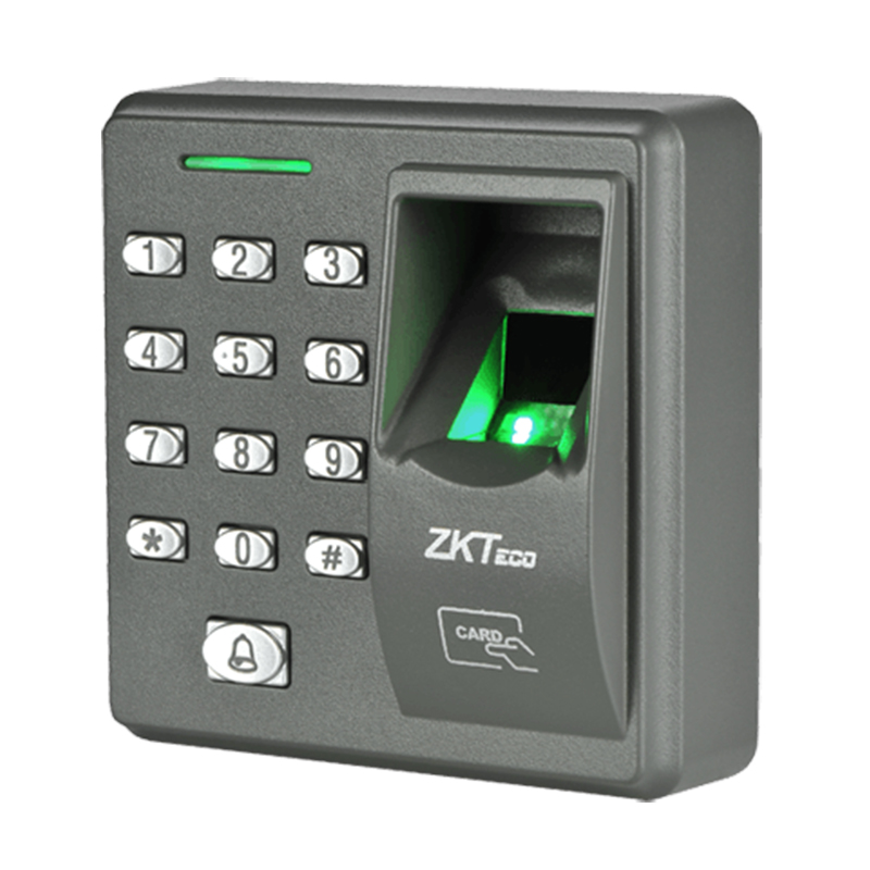 کارتخوان BETA 1212