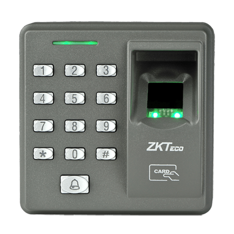 کارتخوان BETA 1212