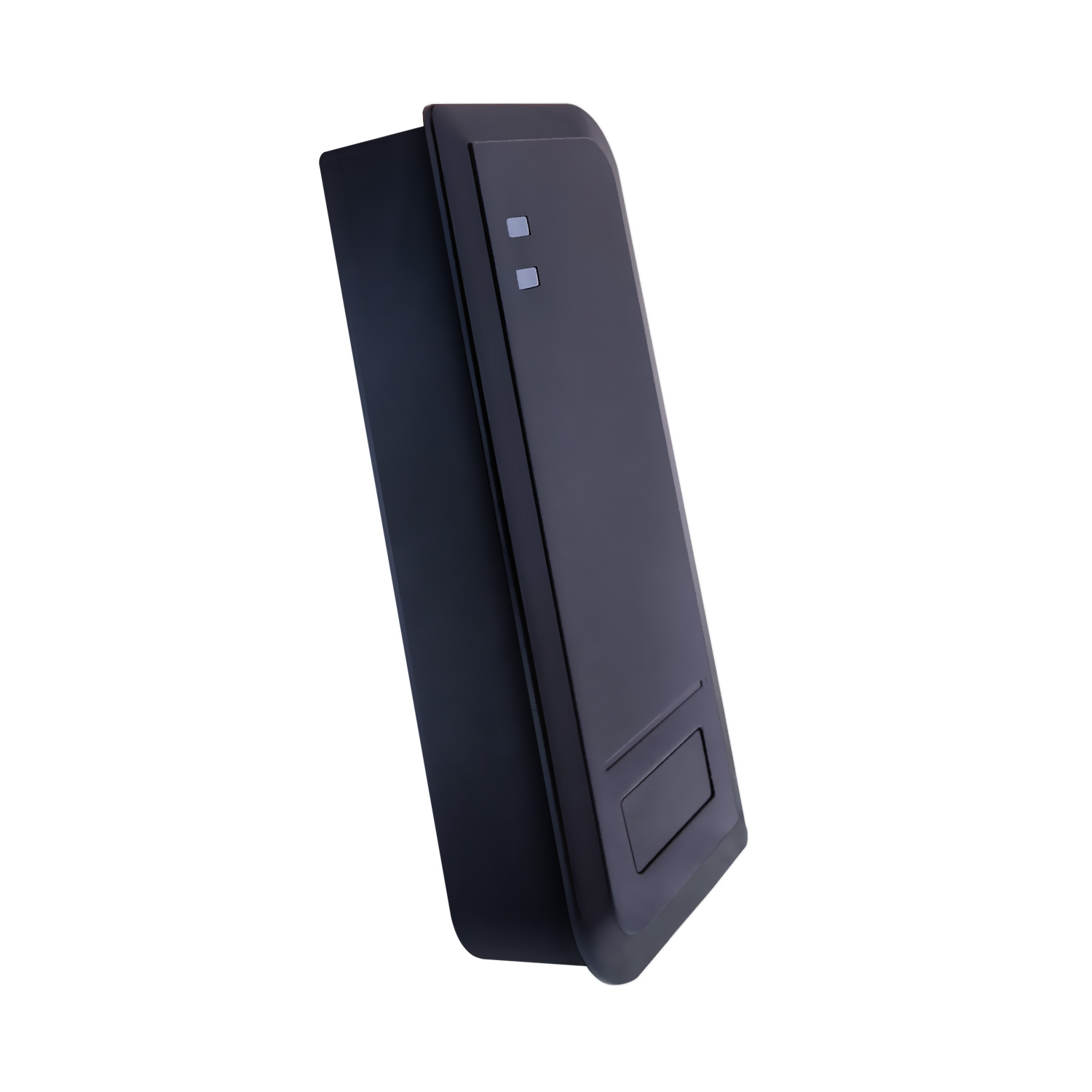 کارتخوان BETA 1225