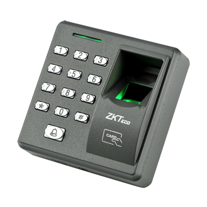 کارتخوان BETA 1212