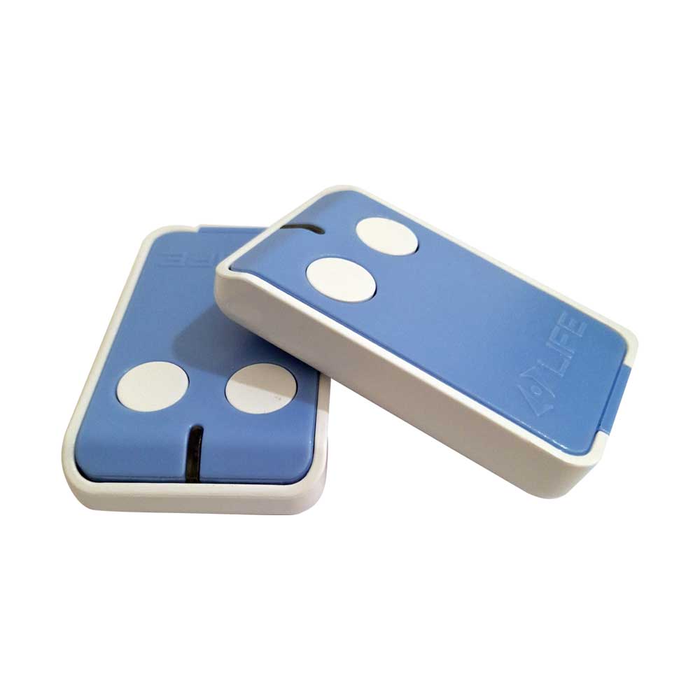 ریموت لایف Life