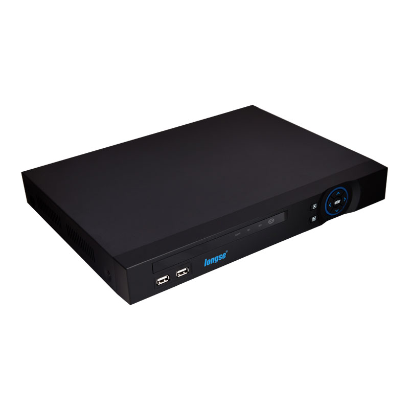 AHD-T3116A