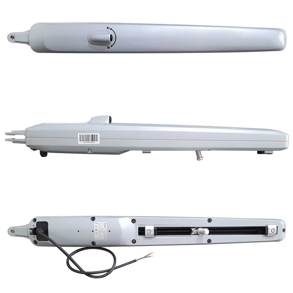 درب بازکن بازویی F600