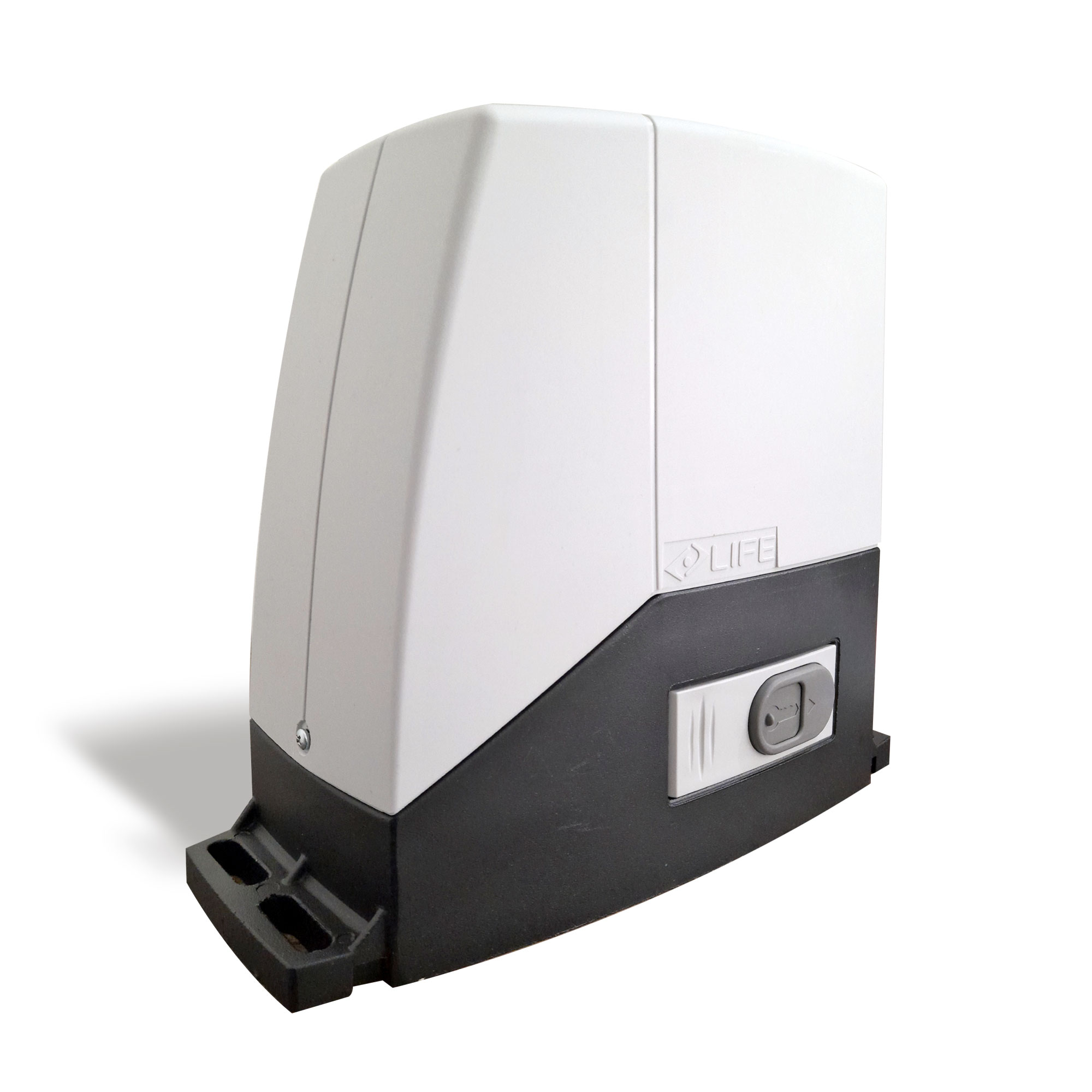 درب بازکن ریلی لایف LIFE ACER