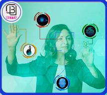 معرفی انواع دستگاه حضور و غیاب