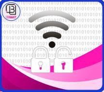 کدینگ ریموت کنترل های سیستم های درب اتوماتیک