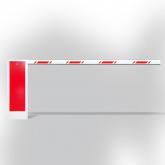 راهبند بتا مدل B600 با بوم تلسکوپی