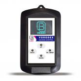 اکسس کنترل طبقات آسانسور Vorodex