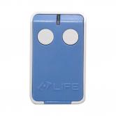 ریموت لایف Life