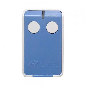 ریموت لایف Life