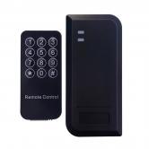 کارتخوان BETA 1225