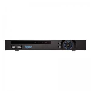 AHD-T3116A