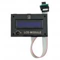 ماژول LCD