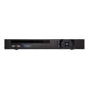 AHD-T3116A