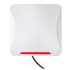 آنتن برد بلند UHF کنترل تردد خودرو LED دار