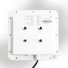 آنتن برد بلند UHF کنترل تردد خودرو LED دار