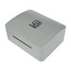مرکز کنترل کرکره موتور ساید فول سیم کارتی (GSM Side F-CH)