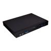 AHD-T3116A