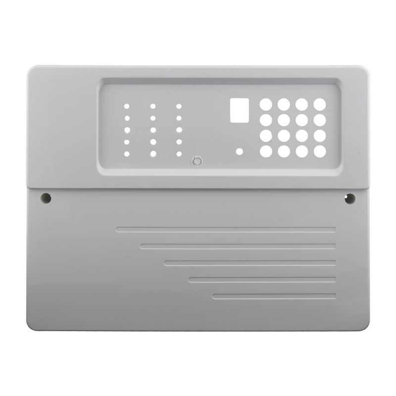 Z4-LF Home security