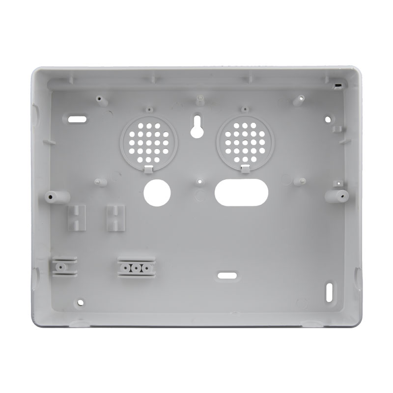 Z4-LF Home security