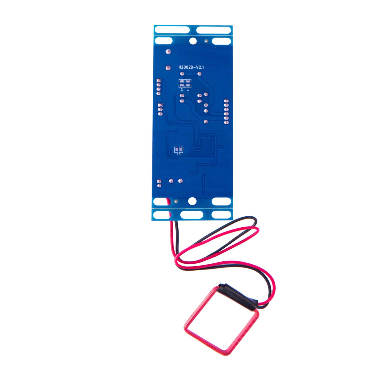 Standalone Access Control Module