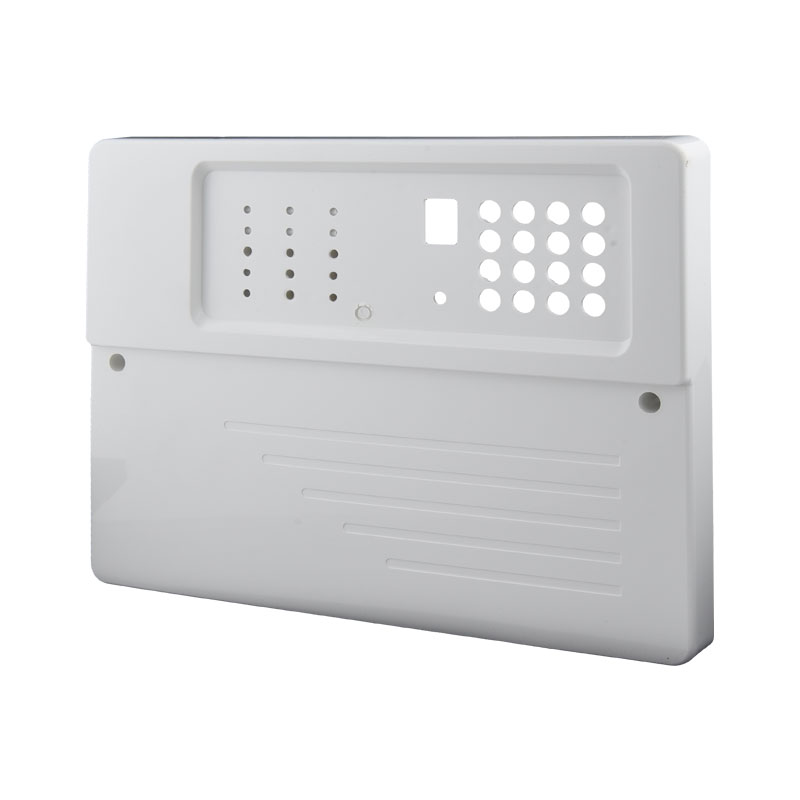 Z4-LF Home security