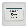 Door exit button