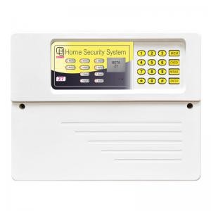 Z7-GSM Home security