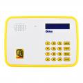 B1-Ultimate plus GSM Auto dialer