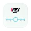 I-KEY