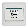 Door exit button