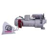 BETA DC 300KG side motor with UPS