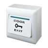 Door exit button