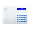 QUAD 20 MEMORY LINE auto dialer