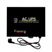 UPS بتا 220 ولت  (برق اضطراری AC)