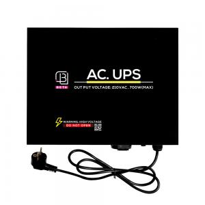 UPS بتا 220 ولت  (برق اضطراری AC)