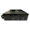 UPS بتا 220 ولت  (برق اضطراری AC)